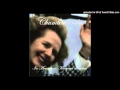 Chumbawamba - Waiting For Margaret To Go