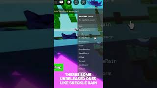 How to access the admin panel in Roblox grow a garden #roblox #growagarden #robloxgrowagarden