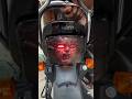 Splendor Modify|| chef mr sanjay singh || #modify bike 👽 #shorts