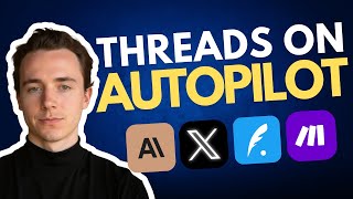 Proven System to Write Viral Twitter Threads The Easy Way