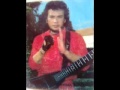 RHOMA IRAMA MARDATILLA