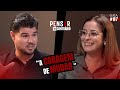 “A Coragem de Mudar” - Andreia Rocha #07