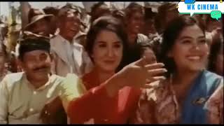 Download Lagu NYAI RONGGENG,part 1 MP3