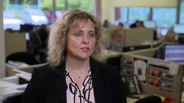 Remastering the Future with Deltek – Accelerating project delivery with PIM