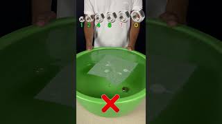 🏆 FIFA World Cup 2026 ASMR ⚽ Small to Giant Metal Nuts Challenge | Most Satisfying Crush Test 🤯🔥