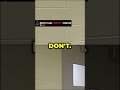Wait, why am I under arrest?