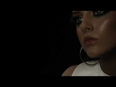 Jessie Murph - Wild Ones Pray Too (New Music Video 2026)