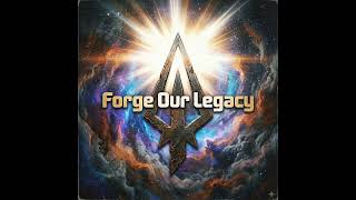 mass effects legacy