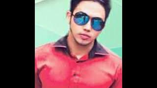 Bangsoda - Rasa Cinta Ini ( Official Audio )