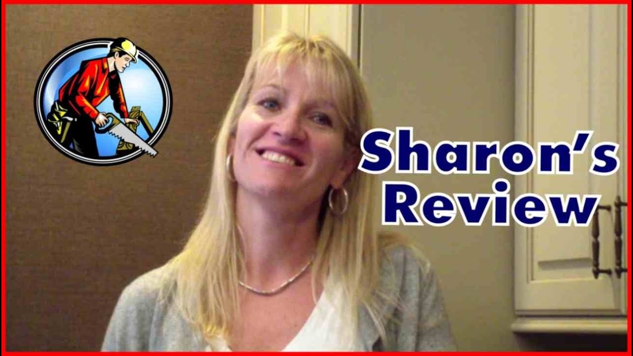 Shells Only- Customer Review - Sharon