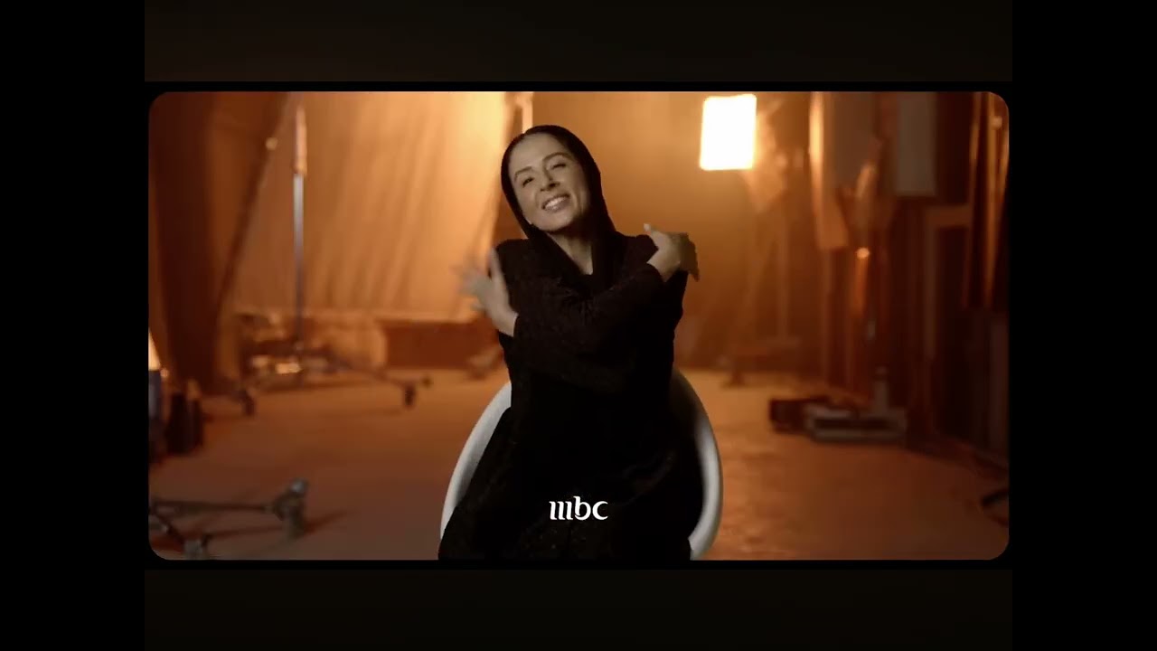 أغنيه شارع الأعشى الجديدة