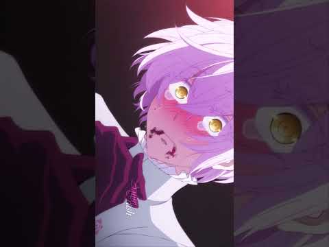 Fairy tale | Vanitas no Carte | edit #anime #animeedit #vanitasnocarte