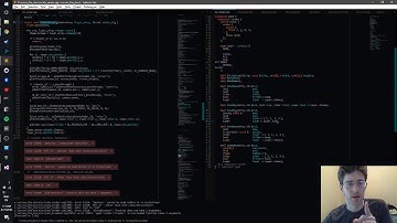 Session 092 - Rendering Text with SDL & OpenGL
