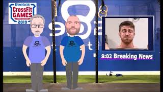 Famous Rosadottir secrets revealed Net Worth