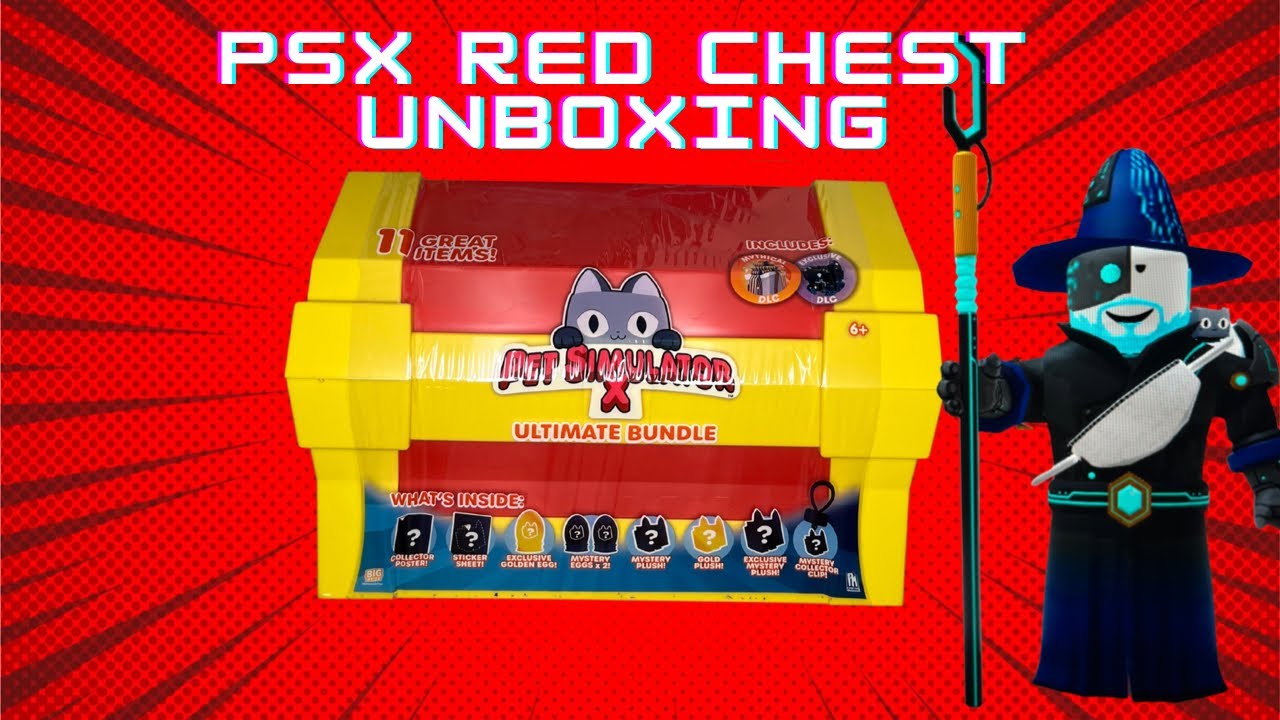 unboxing-of-pet-simulator-x-red-chest-ultimate-toy-bundle-youtube