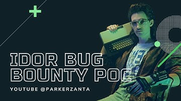 $130 Tokopedia IDOR Can Delete Other Users Ads Group | Bug Bounty PoC