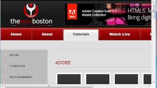 HTML5 Tutorial   1   Introduction Wealth