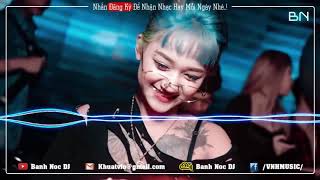 Nonstop - Ngó Lên Trời Trời Cao Có Thấu Thấu Thấu