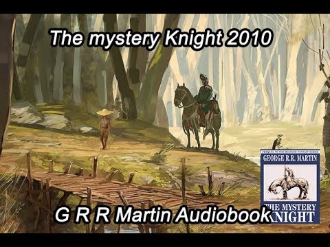 Tales Of Dunk Egg The Mystery Knight Youtube