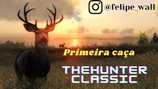 TheHunter Classic screenshot 4