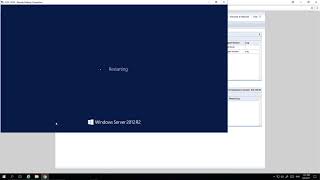 SAP Business One 9.3 Centralized Deployment