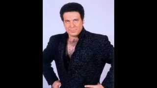 A Tom Jones Tributelookalike- Absolute World No.1 Tom Jones Lookalike Harmik Tina Turner Elvis