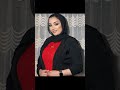 حوارات تحدي بين نهال حوارات و ندي جلجل مين يكسب حوارات