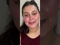 زيزي باربي أنا نحب نكون مشيانا و نتما واش دخلكم الجزائر الطبخ الطبخ الجزائري زيزي باربي أنا نحب نكون مشيانا و نتما واش دخلكم الجزائر الطبخ الطبخ الجزائري