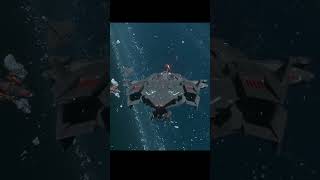 Is the Aegis Tiburon Pay to Win ? Star Citizen 4 8
