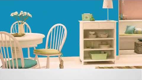 Woodtech Insignia Introduction