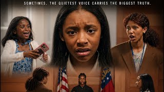 Silent Winner -Short Film 2026