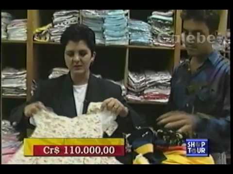 glucky-cris-galebe-06-02-1993-youtube