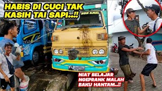 Download Lagu 🔴TUKANG CUCI EMOSI‼️ Cak slamet di jongkrokno - PRANK BERUJUNG MAUT Download Lagu 🔴TUKANG CUCI EMOSI‼️ Cak slamet di jongkrokno - PRANK BERUJUNG MAUT