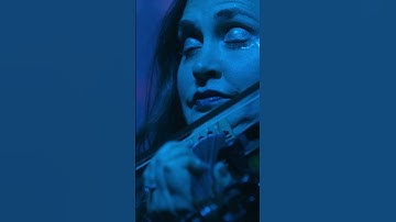 Thumbnail of "Schism" by Tool live from the Mission Ballroom #schism #tool