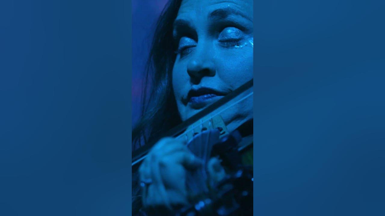 "Schism" by Tool live from the Mission Ballroom #schism #tool