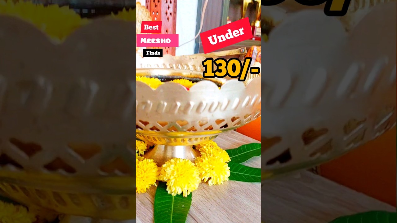 Wooden Incense Holder Review ✨ 