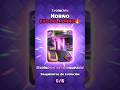 Evolución del Horno: estos mazos están rotísimos #clashroyale #fyp #clash #supercell #evolution