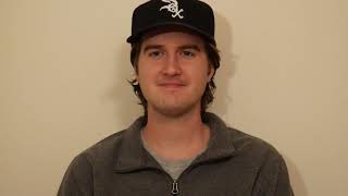 Tony La Russa - White Sox Manager