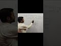 Real number expected maths question for 10th boards 2026 #class10maths #realnumbers #mathematics