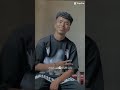 عصام صاصا انا جراح