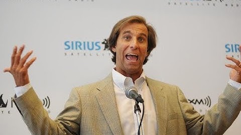 Chris Mad Dog Russo open 10/4/18-Chris destroys the A