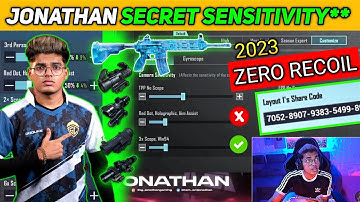 𝗝𝗢𝗡𝗔𝗧𝗛𝗔𝗡 𝗡𝗘𝗪 𝗦𝗘𝗡𝗦𝗜𝗧𝗜𝗩𝗜𝗧𝗬 𝟮𝟬𝟮𝟯🔥 𝗪𝗜𝗧𝗛 𝗦𝗘𝗡𝗦𝗜**𝗖𝗢𝗗𝗘 | 𝗖𝗢𝗠𝗣𝗘𝗧𝗜𝗧𝗜𝗩𝗘 𝗣𝗟𝗔𝗬𝗘𝗥 𝗕𝗘𝗦𝗧 𝗦𝗘𝗡𝗦𝗜𝗧𝗜𝗩𝗜𝗧𝗬 𝗦𝗘𝗧𝗧𝗜𝗡𝗚𝗦