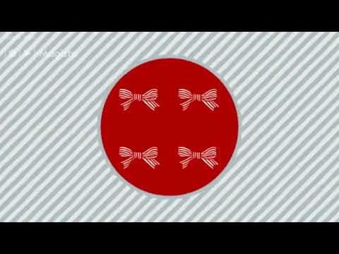 Celebrate Together 2nd Grade