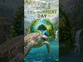 Environment