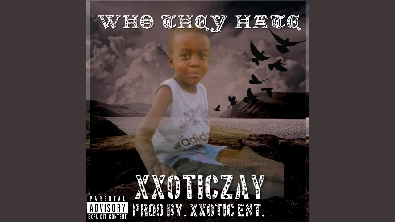 Watch No Time Wasted on YouTube Watch No Time Wasted on YouTube