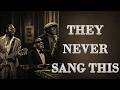 Hidden 1964 Soul Album 🎙️ Late Night Session 🌙 | Vintage Soul &amp; Blues Experience