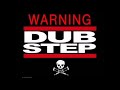 Warning Dubstep System' of a down toxicity 2020 Remix
