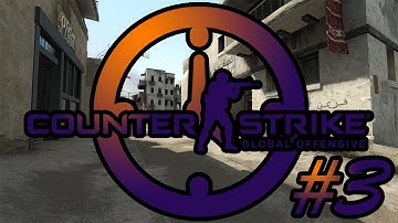 CSGO Overwatch 3