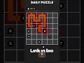 Are yiu genius? On Appstore and Play #follow #tuesday #work #ai #asmr