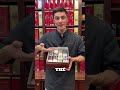 Vidéo: Thés Verts - Coffret x4
